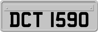 DCT1590