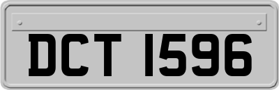 DCT1596