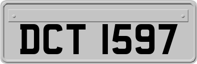 DCT1597