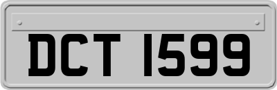 DCT1599