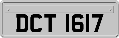 DCT1617