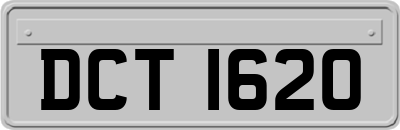 DCT1620
