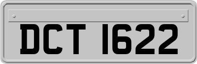 DCT1622