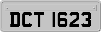 DCT1623