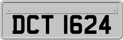 DCT1624