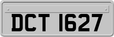 DCT1627