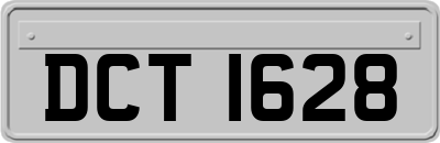DCT1628