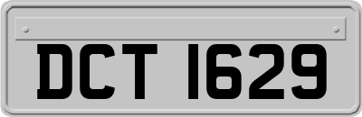 DCT1629