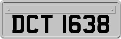 DCT1638