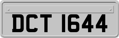 DCT1644