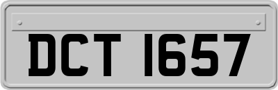 DCT1657
