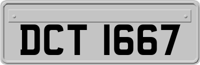 DCT1667