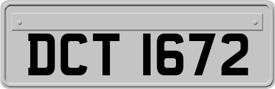 DCT1672
