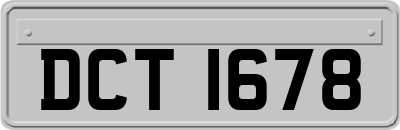 DCT1678