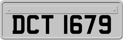 DCT1679