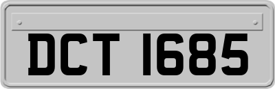 DCT1685