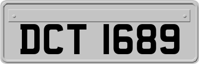 DCT1689