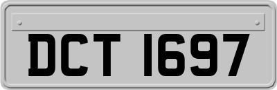 DCT1697