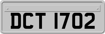 DCT1702