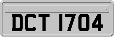 DCT1704