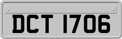 DCT1706
