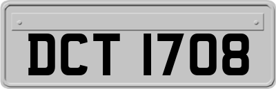 DCT1708