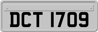 DCT1709