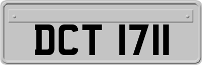 DCT1711