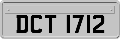 DCT1712