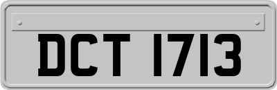 DCT1713