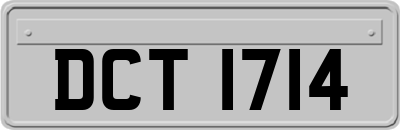 DCT1714