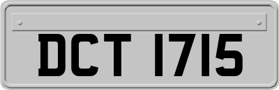 DCT1715