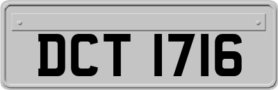 DCT1716