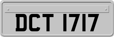 DCT1717