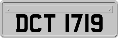 DCT1719