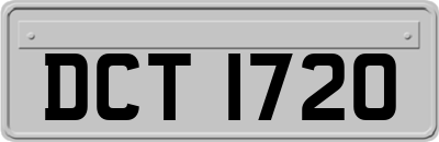 DCT1720