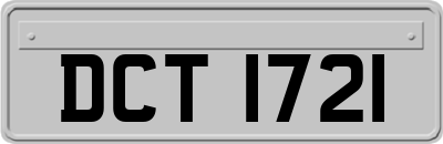 DCT1721