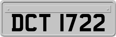 DCT1722