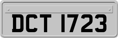 DCT1723