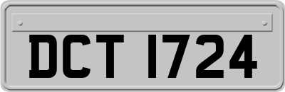 DCT1724