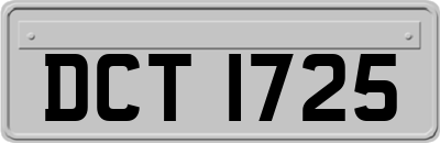 DCT1725