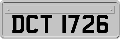 DCT1726