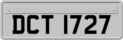 DCT1727