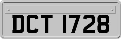 DCT1728
