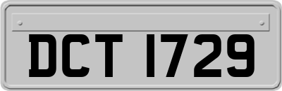 DCT1729