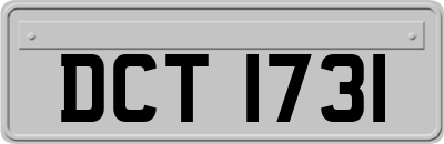 DCT1731