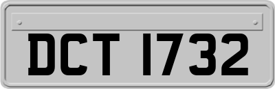 DCT1732