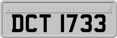 DCT1733
