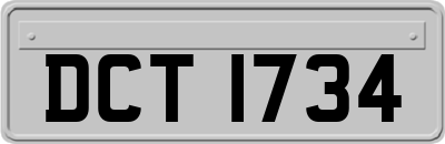 DCT1734