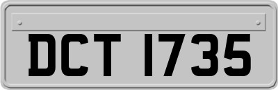 DCT1735